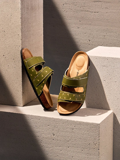 mens-urban-slides-palm-trees-24/2480b0d02a364ea494239c5ab02ba0b7ba68db16