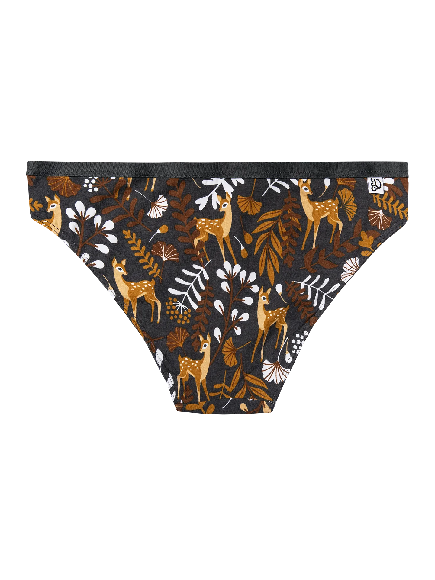 womens-briefs-doe-7b/7bcb3747ce7c3035f04cd09b89c280f0aa25a354