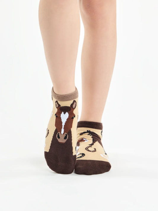 kids-ankle-socks-horses-okt-7b/7bcdf66e8abb38befee0c2c869eec3466ac58f41