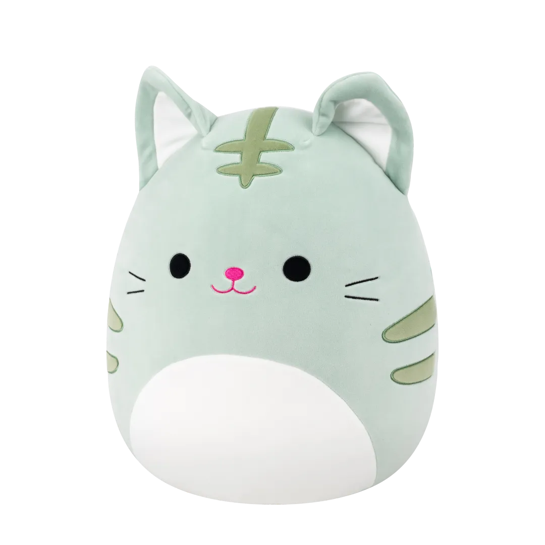 squishmallows-chase-the-light-green-tabby-cat-35-cm-7b/7bdb56a5e82292903cc3322509b118249c2262ce