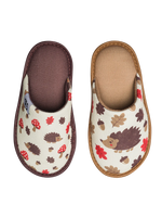kids-slippers-forest-hedgehog-7b/7bdf4a8ed2d30a3d559ade874dda25c442855ae8