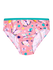 girls-briefs-sweet-butterflies-89/89621387b1373e235d8f56ca1eb2e54a2d932d0e