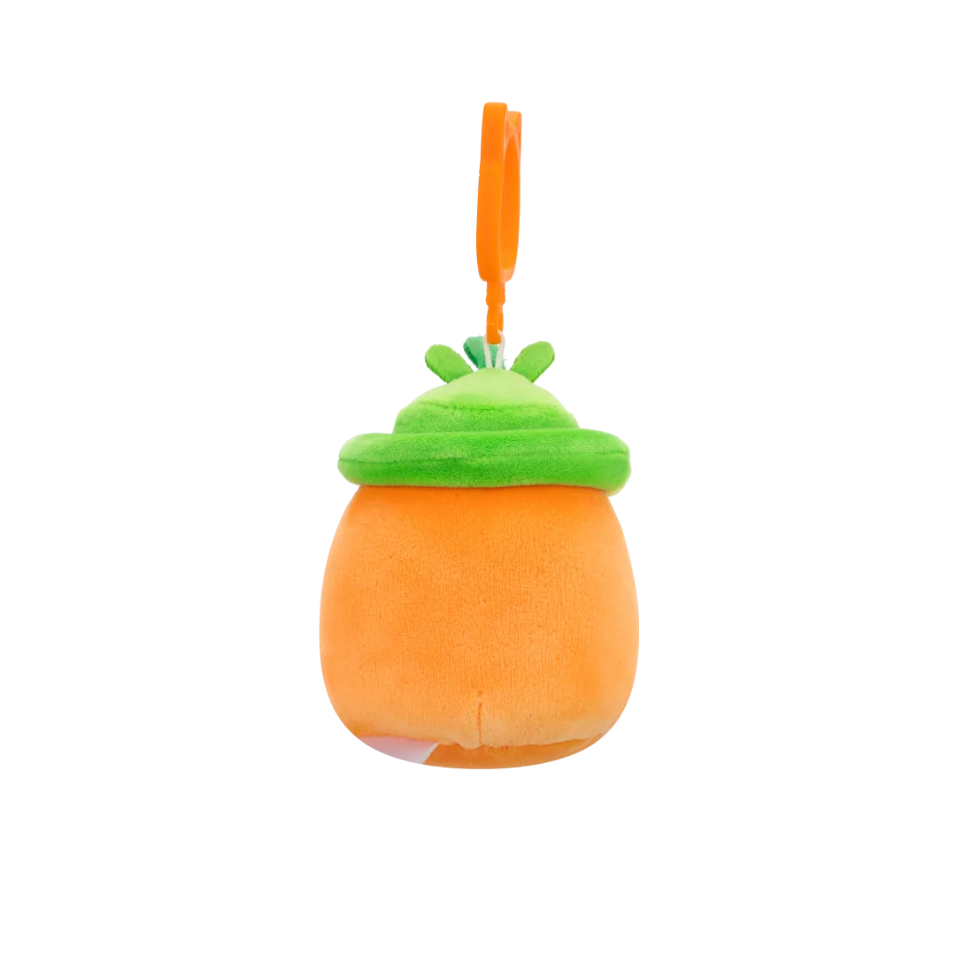 squishmallows-clip-on-caroleena-the-orange-carrot-with-bucket-hat-9-cm-7c/7c2f378cdf71cfd33fa8a0af1ae50ffffd9be937