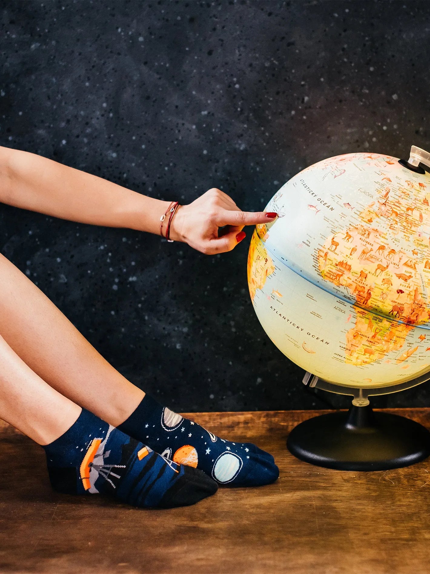 ankle-socks-cosmos-02-b0/b0551de3df9b57ce2181a108d8066a82d2085244