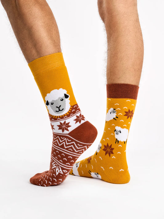 warm-socks-sheep-in-a-sweater-1-e8/e86cbf569bde8db573e68f6ee77598a592e02768