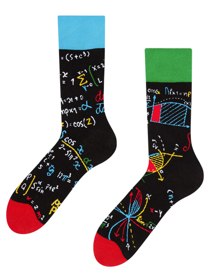 regular-socks-mathematics-7c/7cd407ed57b6121065b708918698e9c1c834b9fc