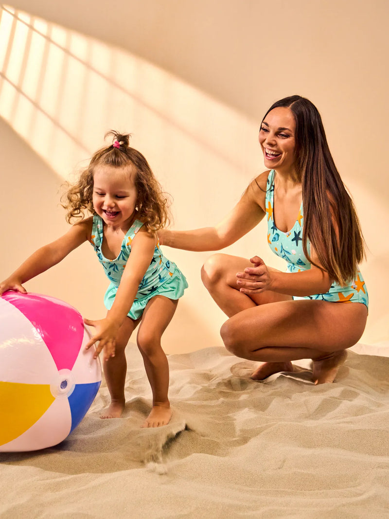 one-piece-swimsuit-seashells-7c/7cdcf002e14a528a4b9761616a7a72d024277da4