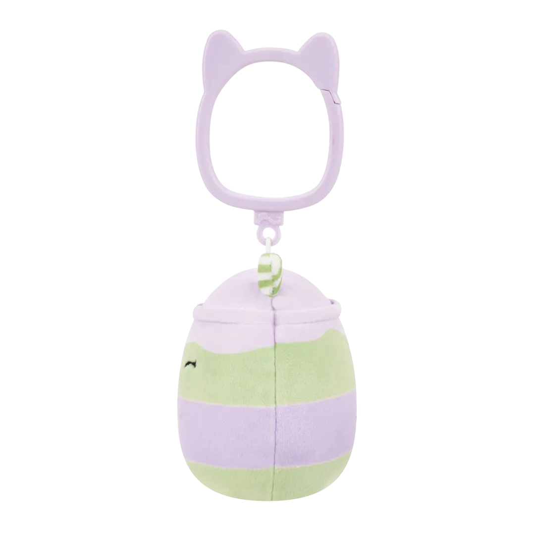 squishmallows-clip-on-latchmi-the-lavender-matcha-latte-9-cm-7c/7cdf902ce83dc2840d75e6b77ddaa1d93f6a3f59
