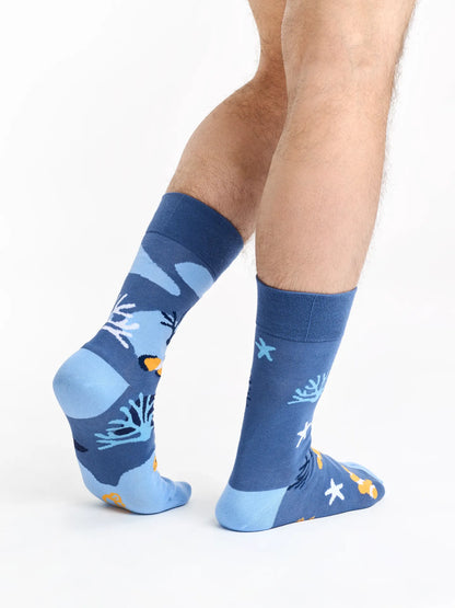 regular-socks-clown-fish-7d/7d23d6ac57c2b781bb8ec82c7018c7e15fe1be05