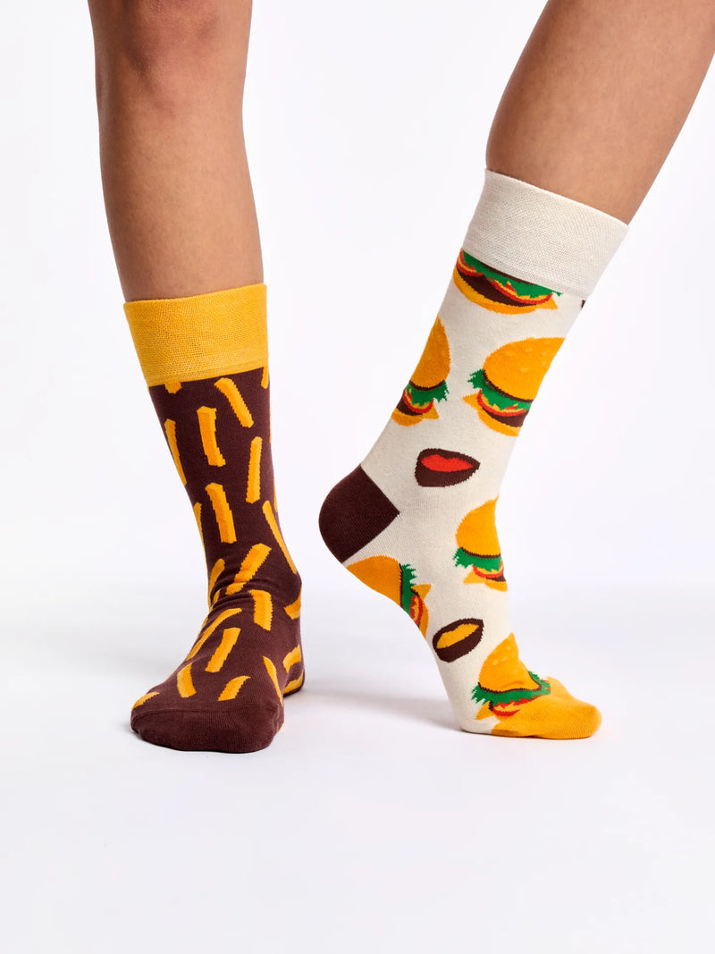 regular-socks-burger-french-fries-02-7d/7d7b4396a77e46bc48fcb9899e9dbd5173a1990d