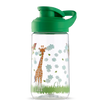 Gourde d’eau rigolote de 470 ml Girafe mignonne