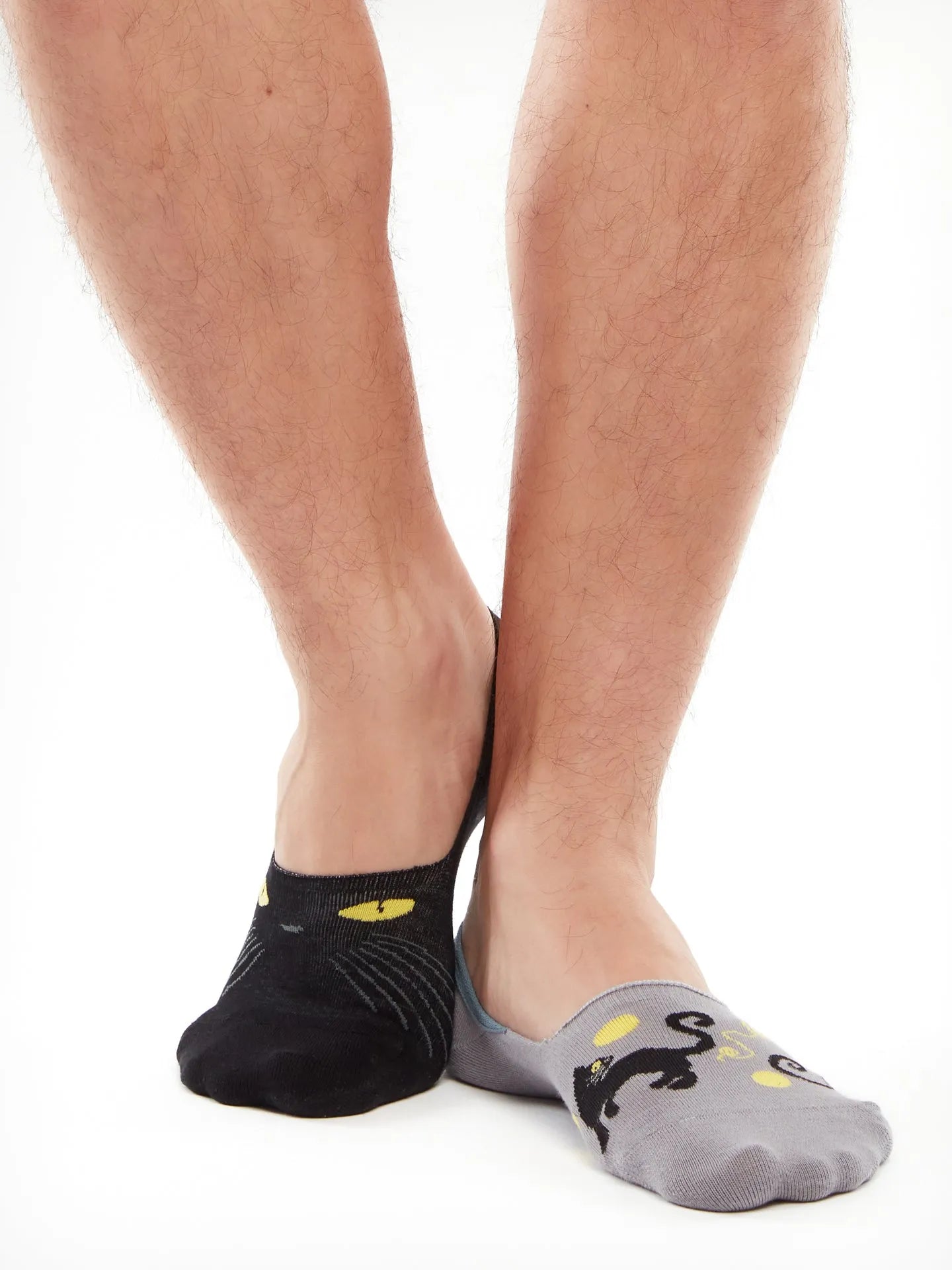 no-show-socks-cat-eyes-7d/7da8a1593a825c7dec14d707beacfb3cf38160ce