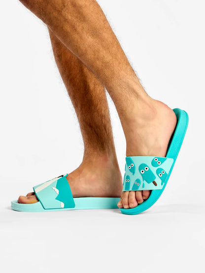 slides-bear-popsicles-7d/7dcd93f41cffd42f6571b0e94a3ddefa8b98b9be