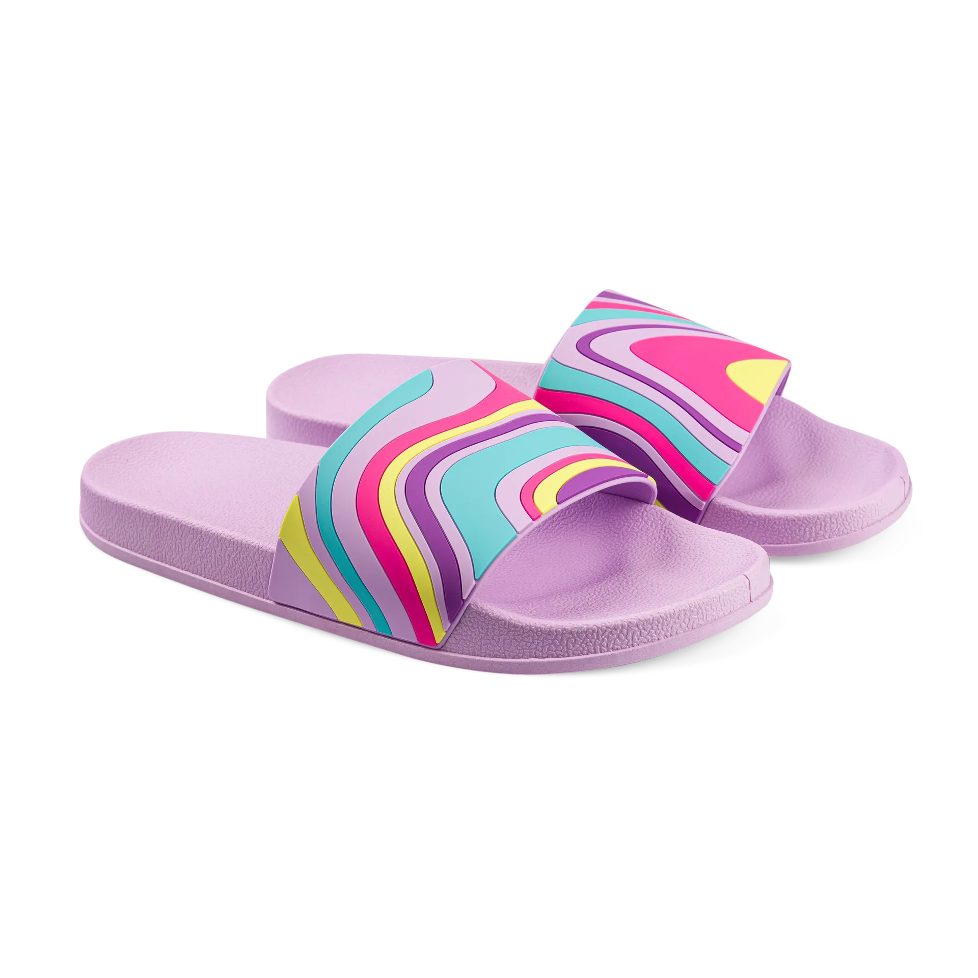 slides-colour-waves-7e/7e044243d99add20ce36256dfe6d7908864f980c
