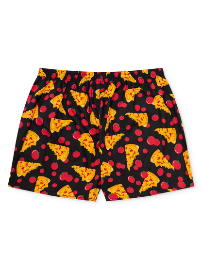 mens-boxer-shorts-cheese-pizza-okt-87/8735e17786fda0de05d8d78ff8d13d2a1a04ff64