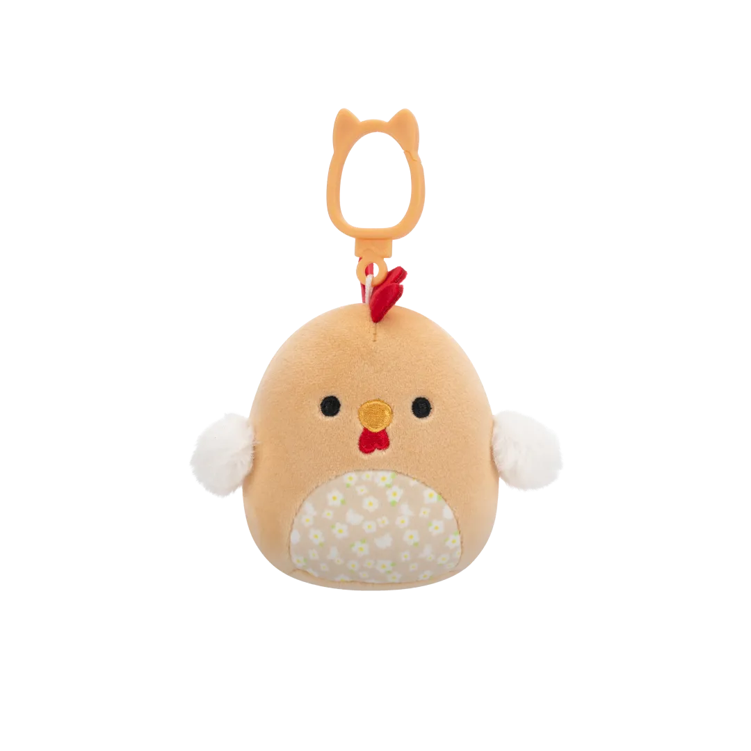 squishmallows-clip-on-rutie-the-brown-rooster-with-floral-belly-9-cm-84/844b0157a761d0bbdf6c404f86bd8306aa4ffe84