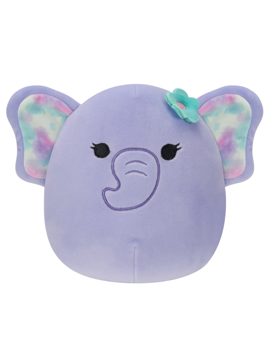 squishmallows-anjali-the-purple-elephant-with-flower-pin-20-cm-04/04125505327a294c993f23cb37ac7d6402de1b79