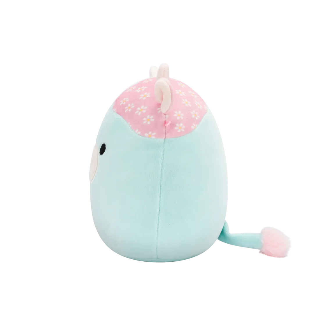 squishmallows-yamaris-the-mint-and-pink-floral-cow-20-cm-6a/6aff6b8b9643127bf57d0c2815a0ac58635cbc97