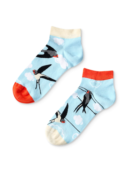 ankle-socks-swallow-birds-7e/7eaac1bafc83e770b8e9d07c74afc1b0a79bd3ef