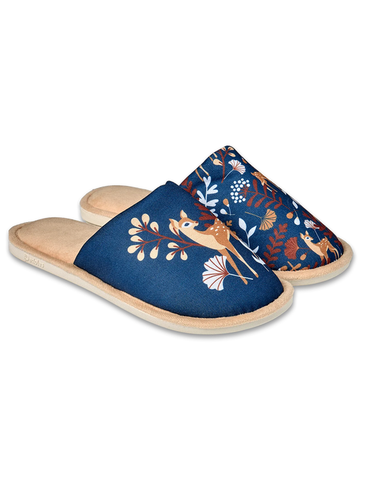 slippers-doe-7e/7eb138a1918ceff12fd226b766060e9232ad1fe0