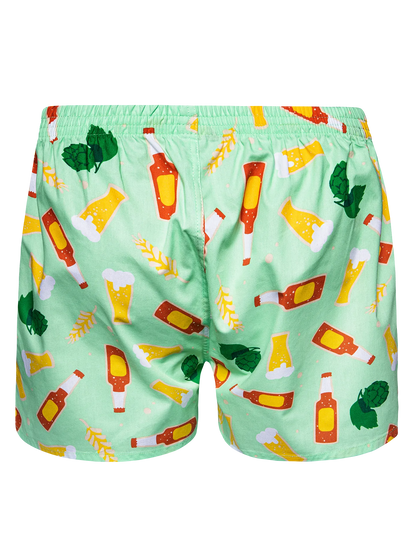 mens-boxer-shorts-beer-and-hops-7e/7ebdde9770c7af9b1d9a854ccafbe93de313ceab