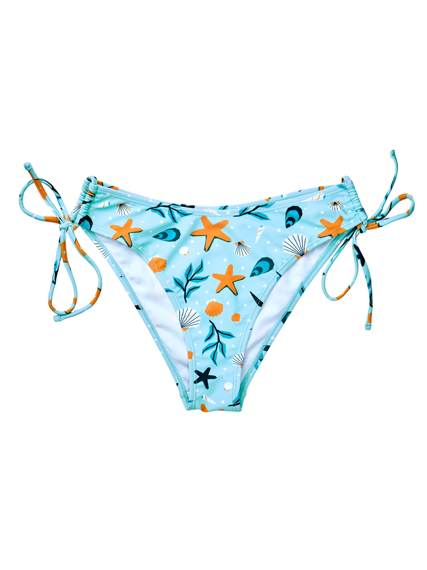 adjustable-bikini-briefs-seashells-7f/7f06e7cab2b6bf728b80be3643c723aa75672593