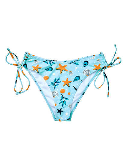 adjustable-bikini-briefs-seashells-7f/7f06e7cab2b6bf728b80be3643c723aa75672593
