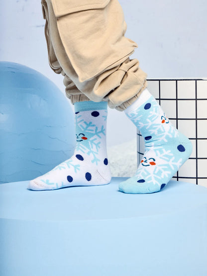 kids-warm-socks-happy-snowflakes-7f/7f1578f5e4c1bbefad8cd8f5cd1ebdcf0e13b376