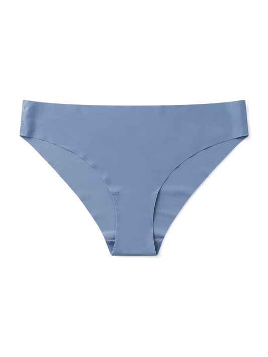cold-blue-women-s-traceless-briefs-3a/3a751dd4ea1e70b703c3c048d201c897e04e787e