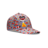 Casquette rigolote pour enfants Pompiers en action
