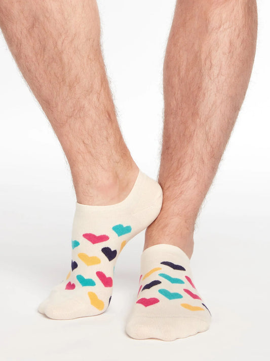 sneaker-socks-colourful-hearts-7f/7fddba01324d30577bae0c33b6df2347adb4950f