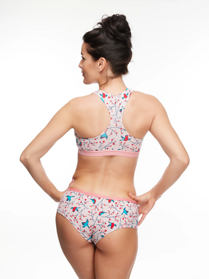 womens-bralette-birds-and-rowan-7f/7fe6bcf3c2eb5e496f2f73e9c8ba9692afc622e1