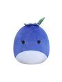 squishmallows-bluby-the-blueberry-30-cm-80/803c659b7630f7f1ba04a96bae3b3704a8f6b7ad