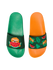 kids-slides-beach-mood-80/807f4bb30b624f509ecfca4ff3d59518e6584be4