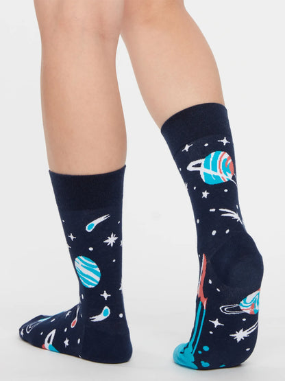 regular-socks-planets-02-30/30b4f97625565f8b827f455ef918b3bb155a8d2b