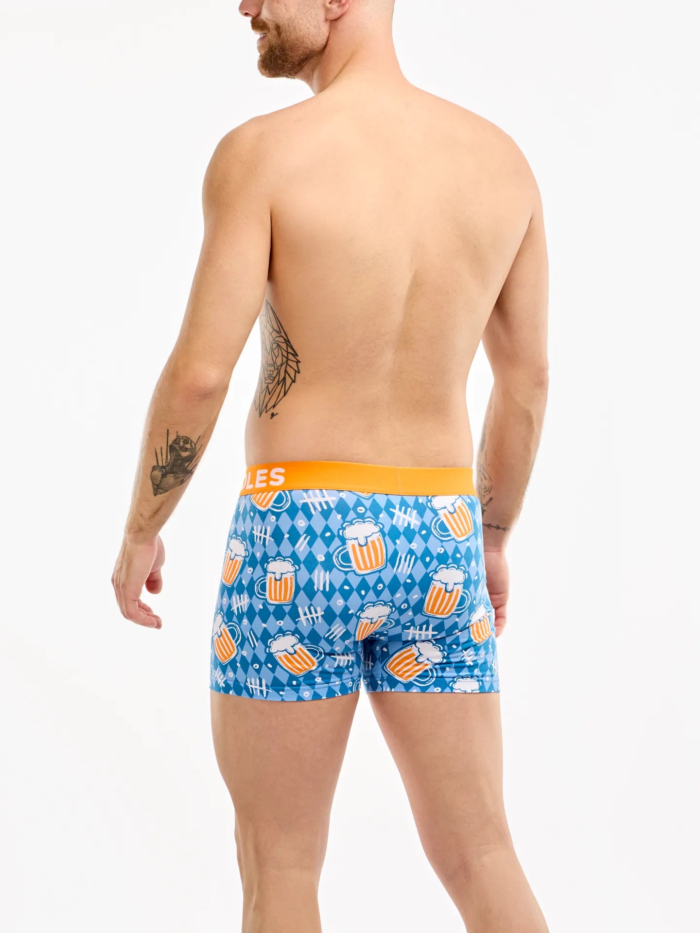 mens-trunks-beer-counting-80/80f2e3c1450fe45a74d397b8b3894fba83261621