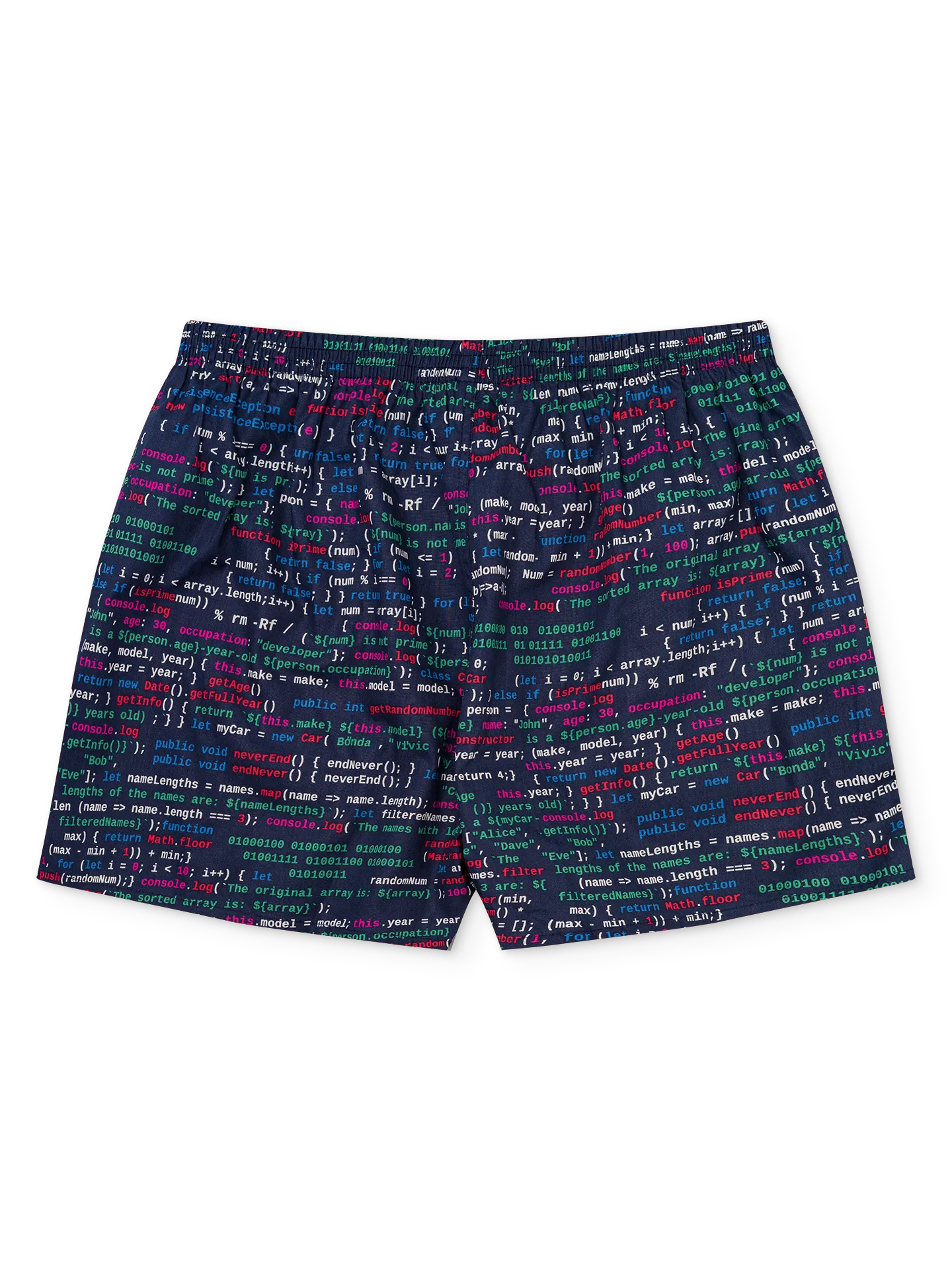 mens-boxer-shorts-web-developer-81/8117c452f4175ed9521647d1057021f02971e467