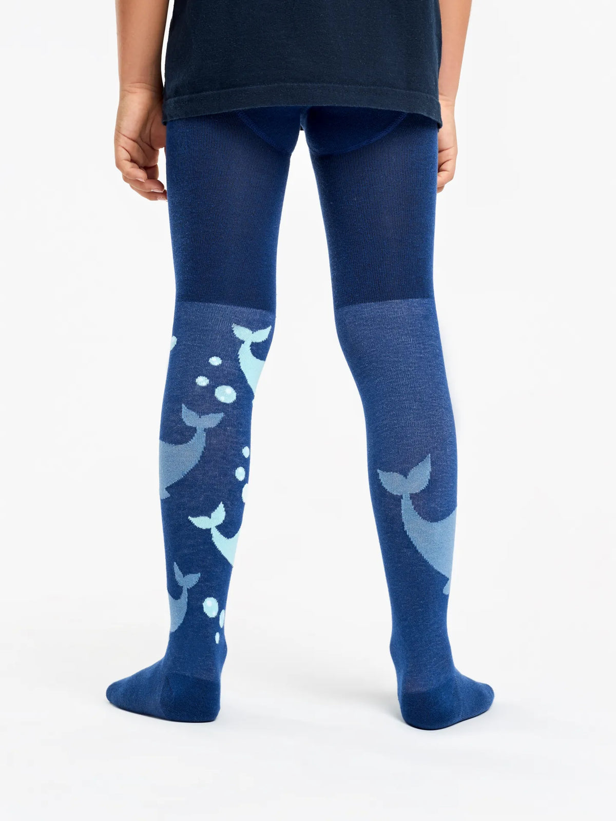 kids-tights-little-whales-81/81263b887d57a9a9285c82101e64906bf7a6fccb