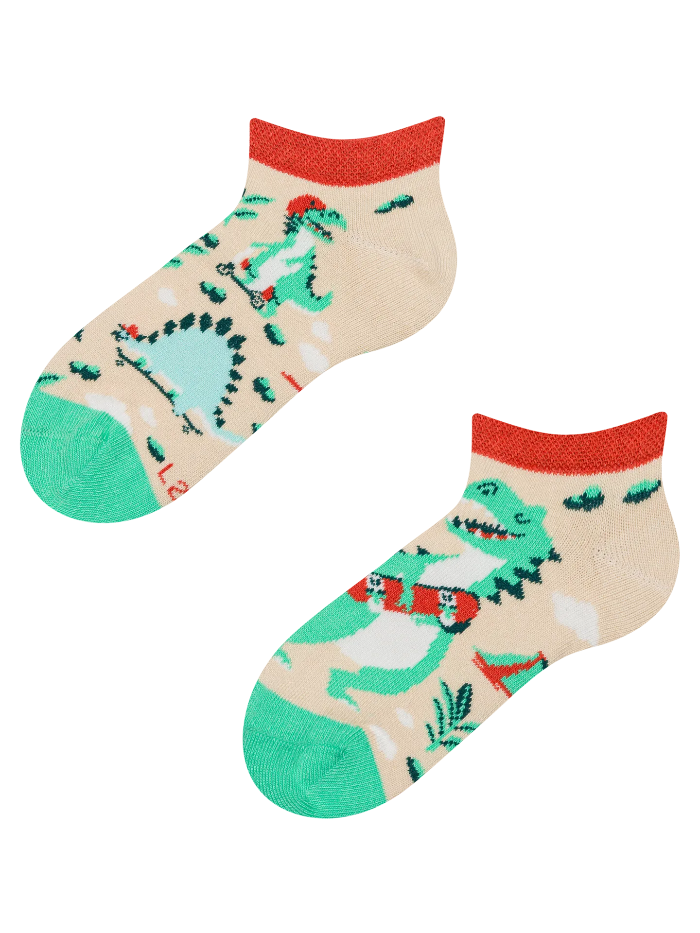 kids-ankle-socks-dino-skatepark-18/182f9c92fbc2dfd9abf59090d890c30119f71334