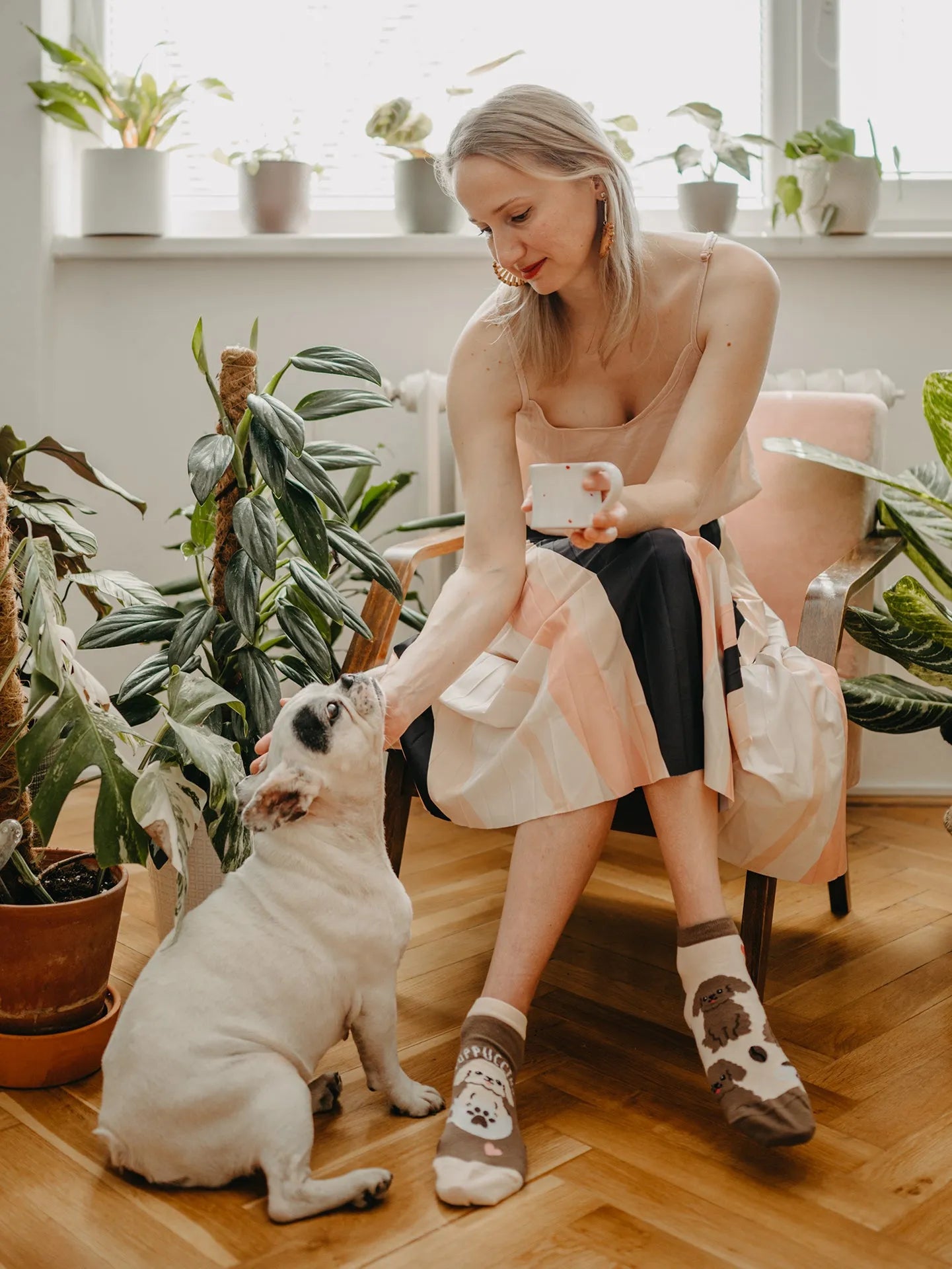 ankle-socks-puppuccino-81/814d0a69e131e674146f36046e4139ba0ada4d26