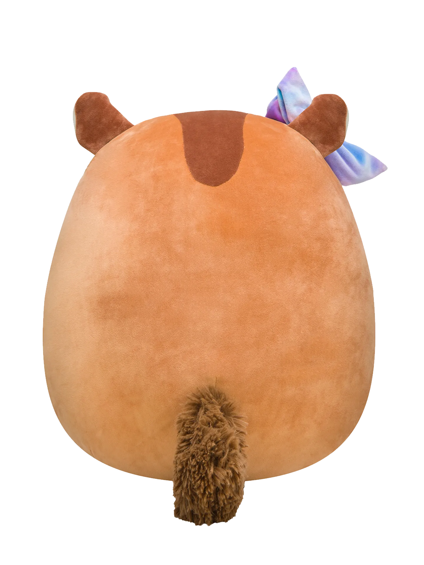 squishmallows-tomar-the-horse-with-bow-20-cm-81/81ab734021e31f9bf4a10f3fef0fca3a843964ef