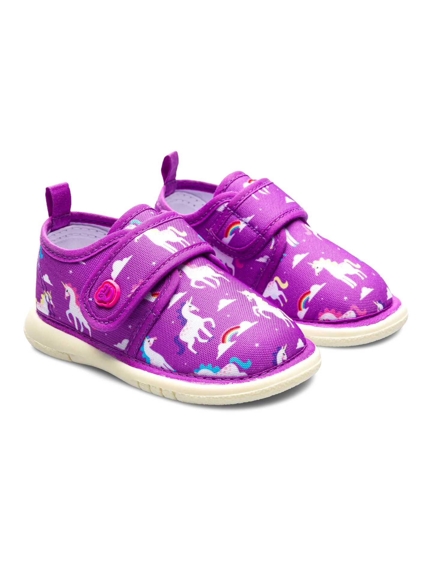 baby-slippers-dreaming-unicorn-81/81bff5b62b3df28881bbf41fea131d70a863483a