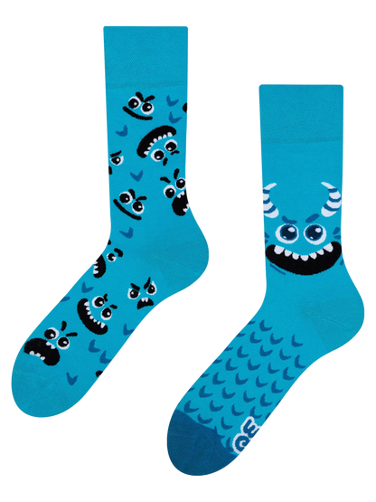 regular-socks-monster-82/821e73b17ca051c49e32fbdd5cacf159f0949fa4