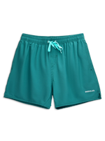 emerald-green-mens-swim-shorts-82/827ca0eaf011525babbe163e2ca333f1548745d7