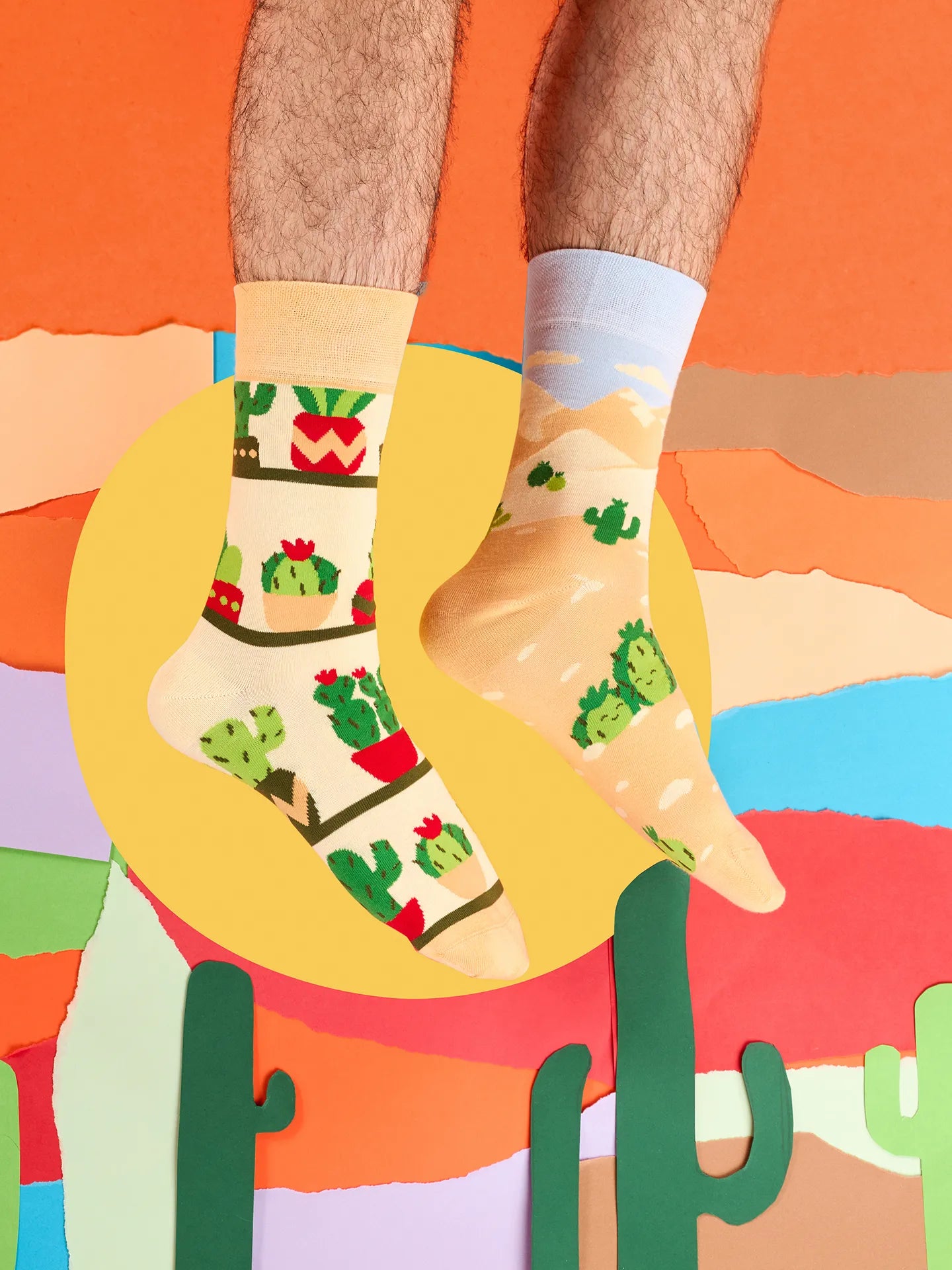 regular-socks-cactus-love-82/82981679a8ac23e8fed3cab2e58912625a1dc0d6