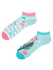 ankle-socks-love-flamingos-82/82a24b31af65c63be6c147f92e5b7bb5cf8da5c9