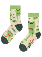 kids-socks-little-frog-1-38/38df3ff154cbfdf3fc8cf232eafcc7c3f0bf7fec