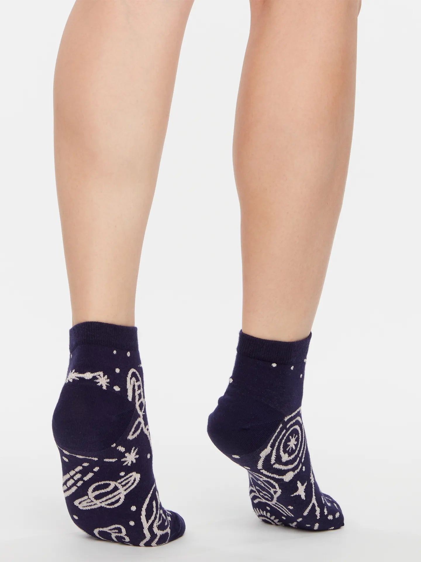ankle-socks-zodiac-83/835f43f41cdc73e5ffc5615b7adc002faa080264