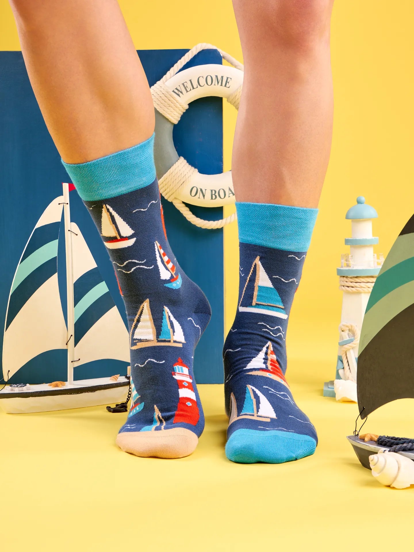 bamboo-regular-socks-lighthouse-sailboats-okt-1-34/34fbc7a6d441f4d60b1ed1ace493a0cddf574ba4