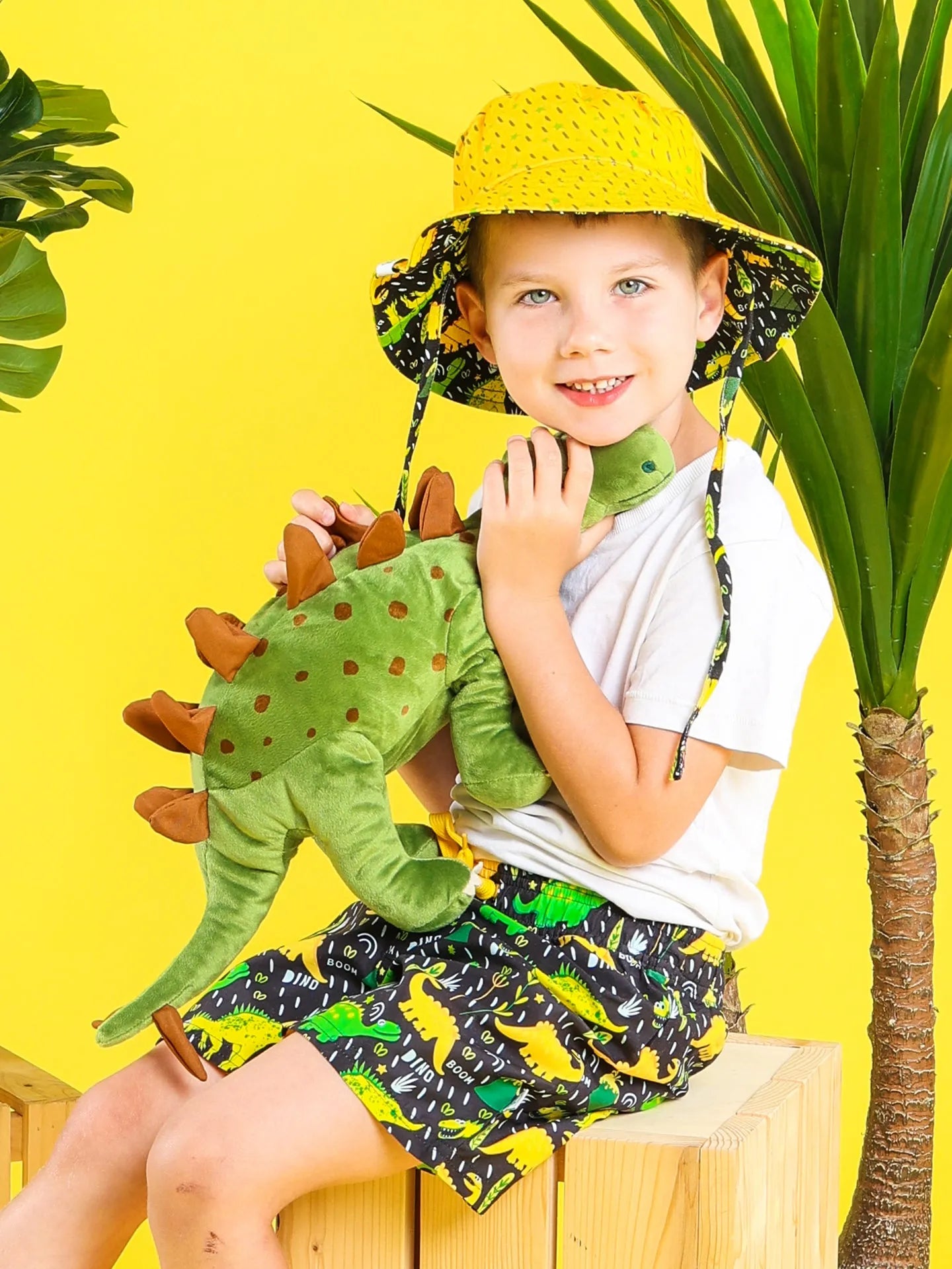 kids-bucket-hat-dino-83/838a9ed627029c25e8e6c84f5fb0325bce372d7e